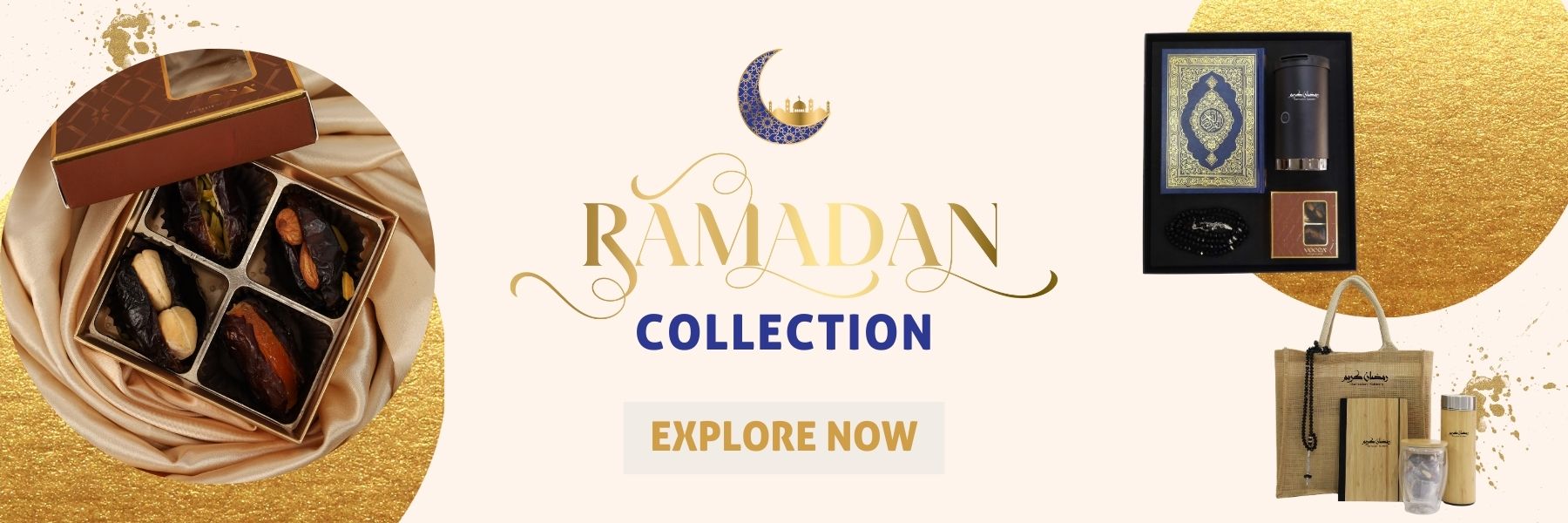 Ramadan